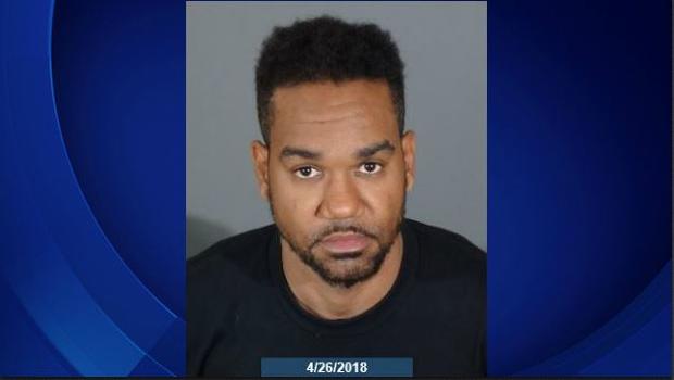 Man Suspected Of Sexually Assaulting Several Girls In South LA Could Have More Victims, Investigators Say 