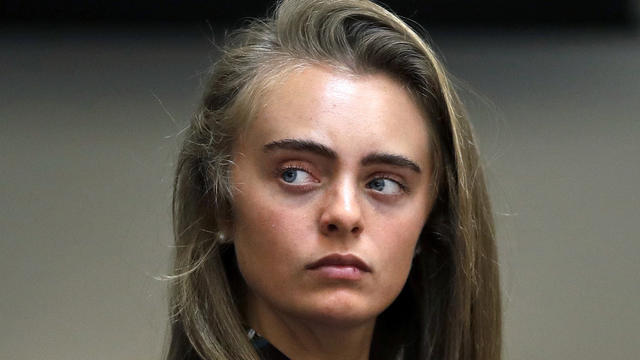 Get Morgan michele deadly sins For Free