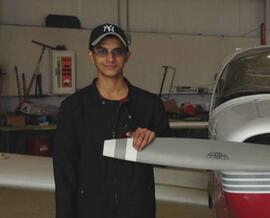 ctm-0921-florida-airport-security-breach-nishal-sankat.jpg