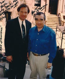 mike-ovitz-martin-scorsese-244.jpg