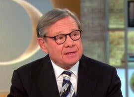 michael-ovitz-ctm-promo.jpg