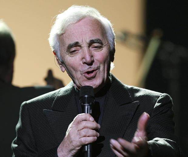 charles-aznavour-620-ap-071217020982.jpg 