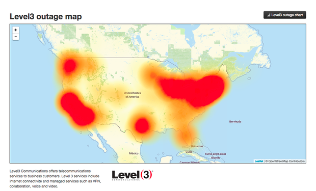 outage-map-update-1130am.png