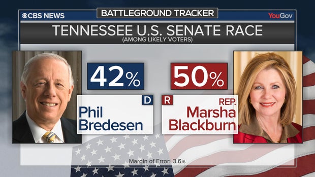bt-poll-tennessee-senate.jpg 