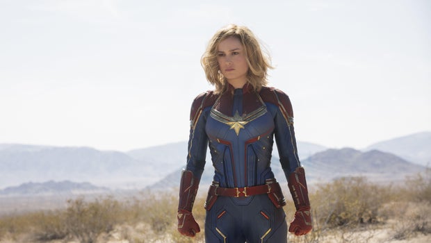 Most anticipated films of 2019