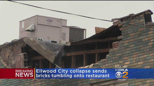 ellwood-city-collapse.jpg 
