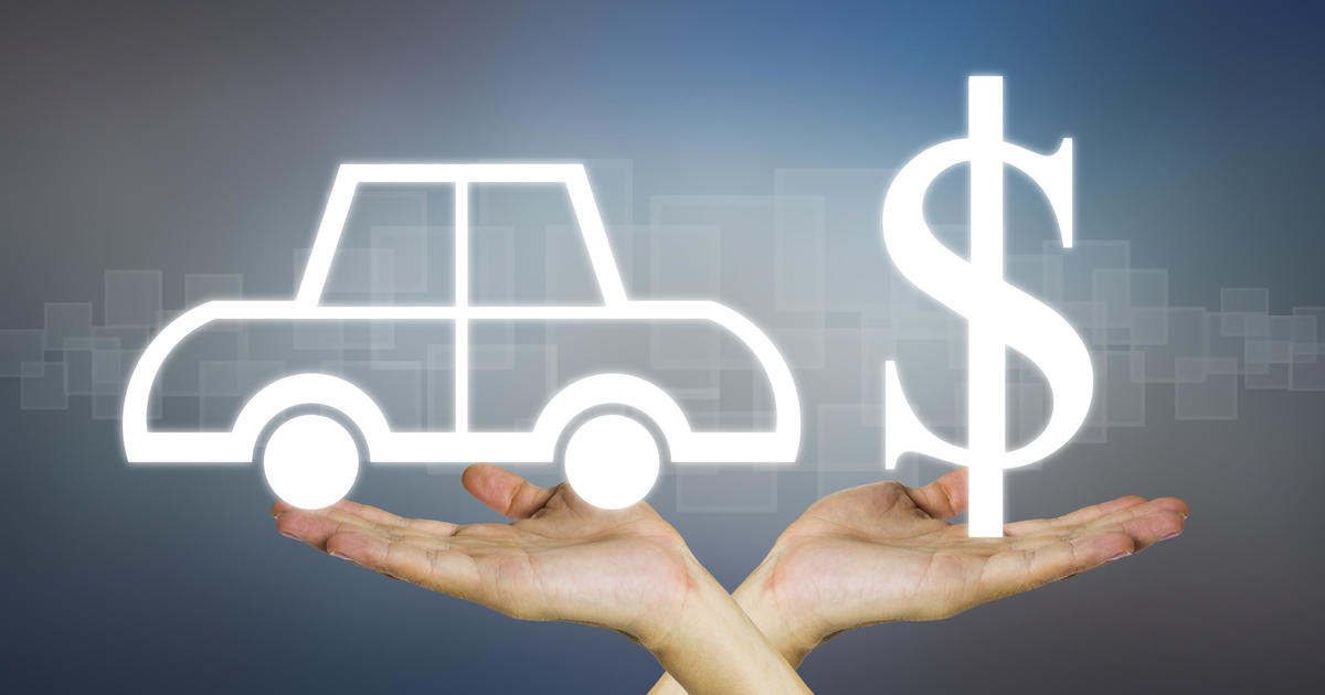 cheaper car suvs accident cheap insurance