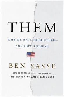 them-macmillan-cover-244.jpg