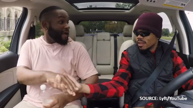 chance-lyft.jpg