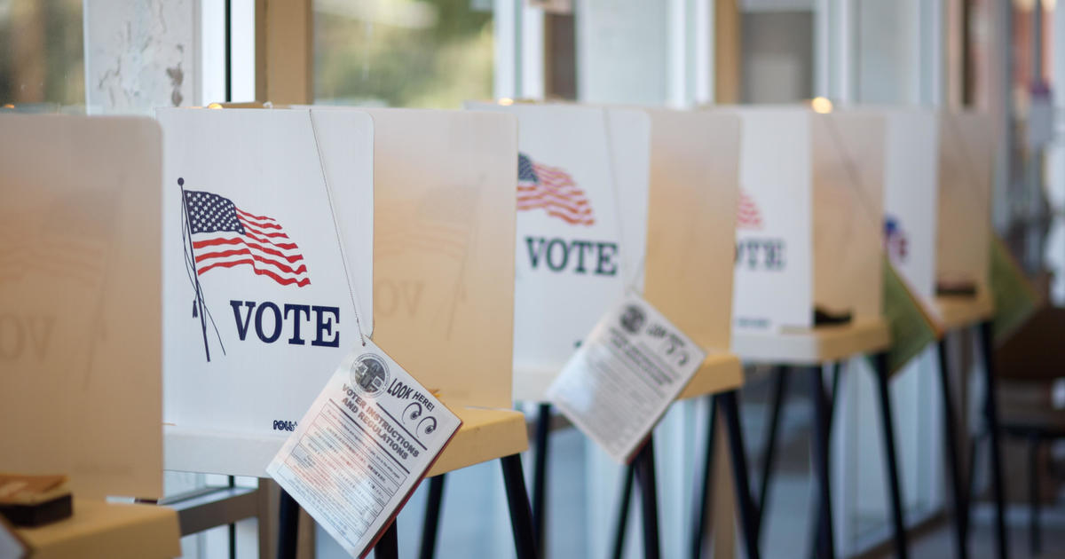 How AI is creating new threats to election security