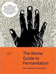 noma-guide-to-fermentation.jpg