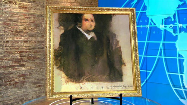 1019-ctm-aiartworkqa-lloyd-portrait-1689297-640x360.jpg