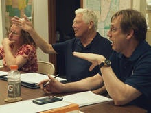 monrovia-indiana-town-council-meeting-zipporah-films-promo.jpg
