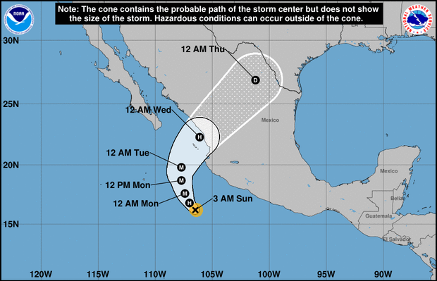 hurricane-willa.png