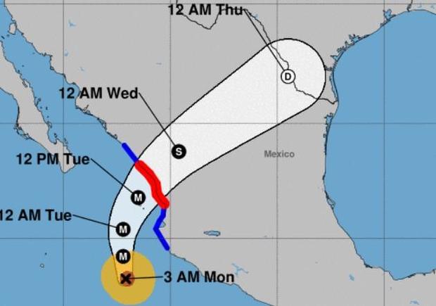 hurricane-willa-position-at-430a-102218.jpg 