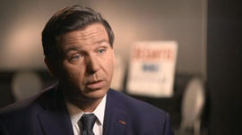 cbsn-fusion-ron-desantis-talks-about-why-he-thinks-trump-is-a-role-model-for-children-thumbnail-1692227-640x360.jpg