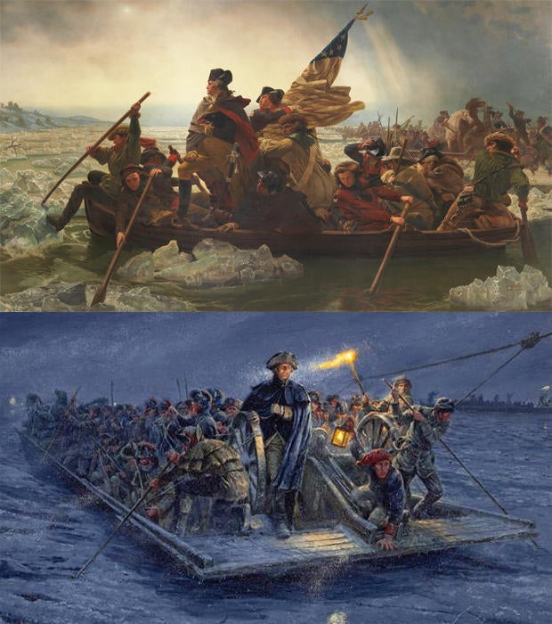 washington-crossing-the-delaware-by-emanuel-leutze-and-mort-kunstler-620-montage.jpg