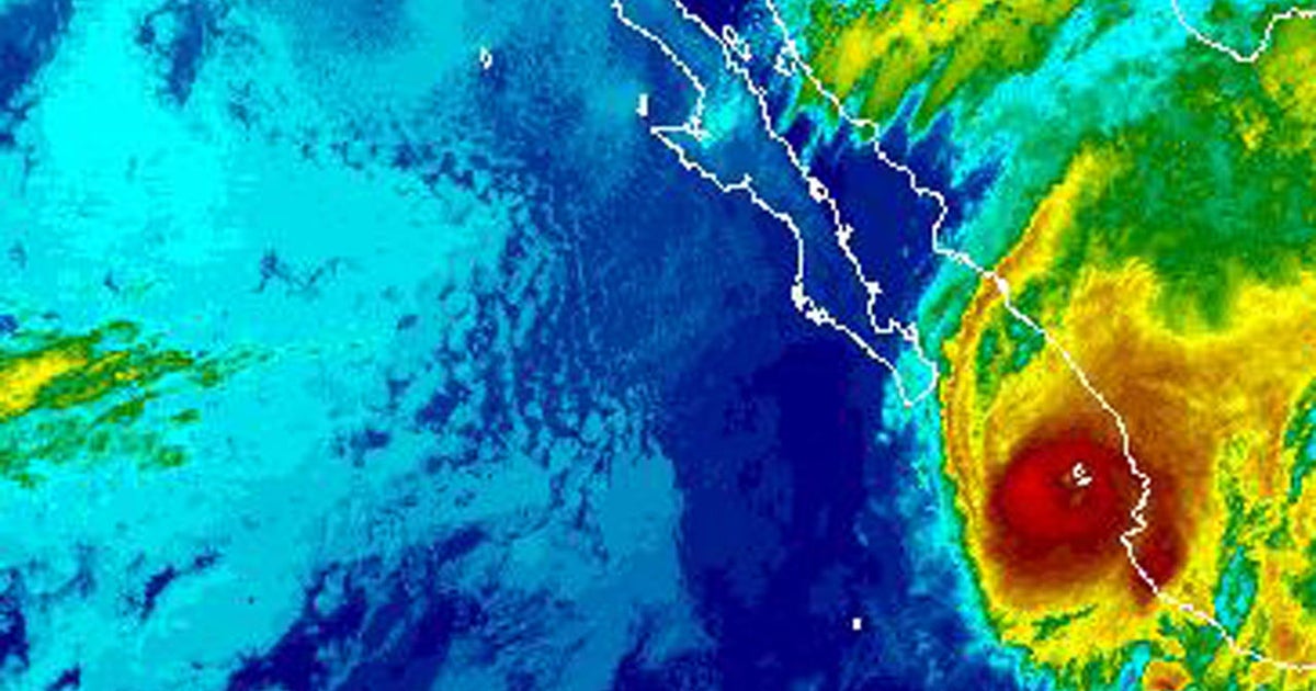 willa hurricane track willa hurricane track