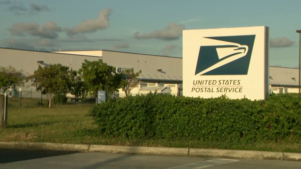 Suspicious packages latest 10 devices resembling bombs