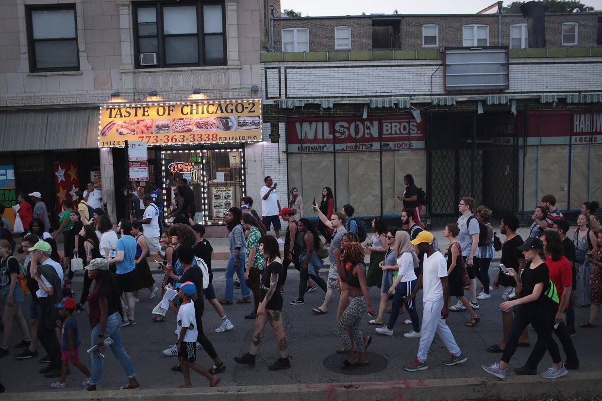 How liberal or conservative is your state?