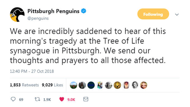 penguins-sympathy-tweet 