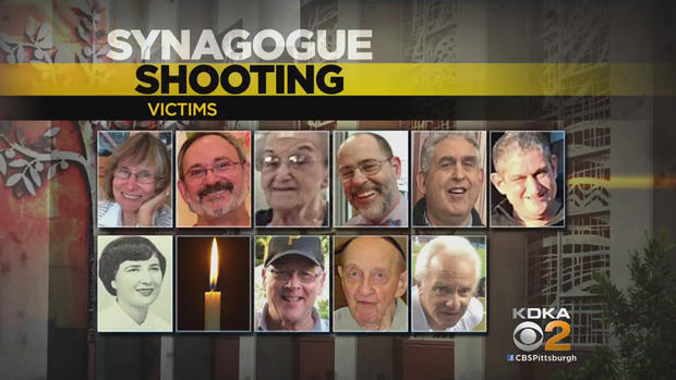 synagogue shooting 