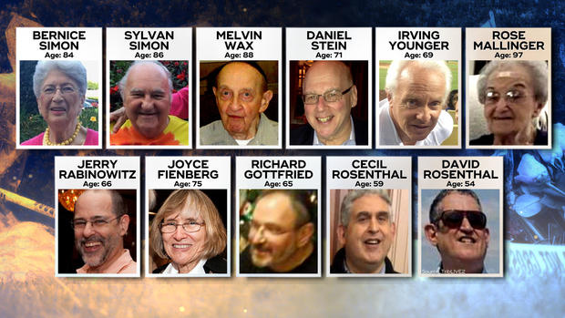 pittsburgh-synagogue-victims-complete.jpg 