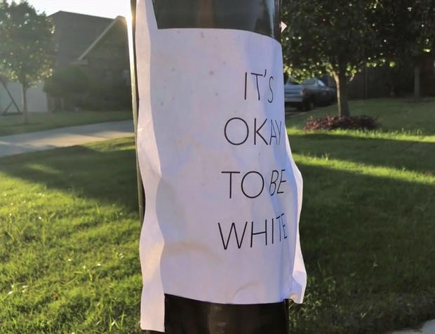 Signs-Ok-To-be-white 