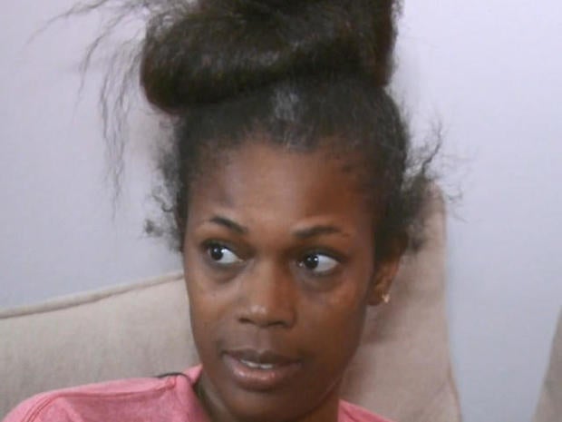 melissa-mckinnes.jpg