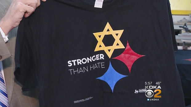 stronger-than-hate-shirt-ithen-global 