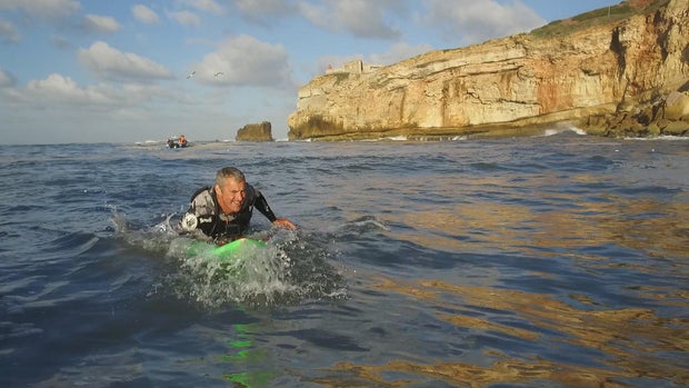 gm-paddling.jpg