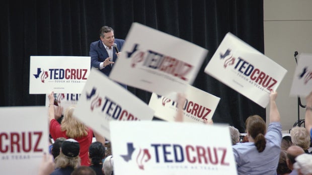 cruz-with-placards.jpg