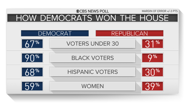 demographics.png