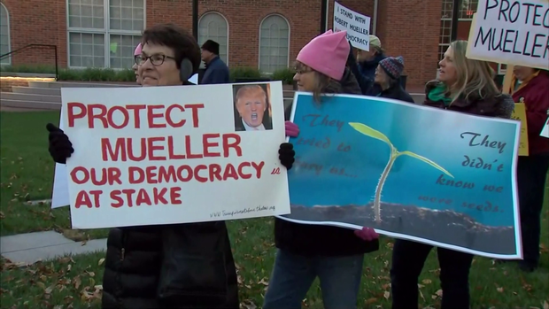 181108-wbns-protests-ohio.png 
