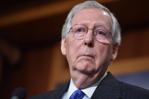 US-POLITICS-MCCONNELL