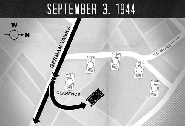 battle-map-september-3-1944-620.jpg