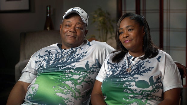 Brotherly love: The pact between the Seattle Seahawks ...