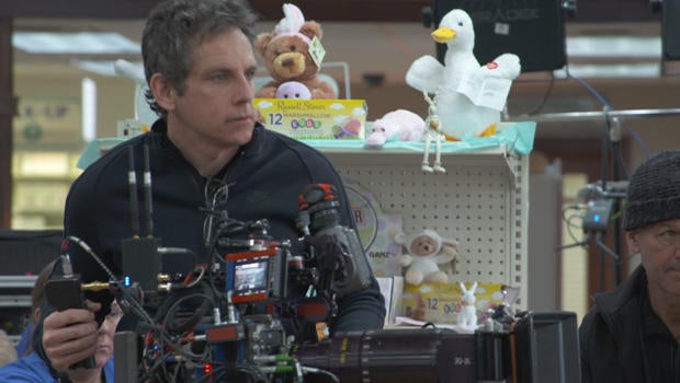 ben-stiller-directing-escape-at-dannemora-620.jpg