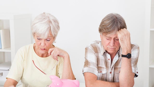 retire-crisi.jpg