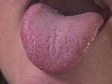 sarah-masoni-taste-buds-promo.jpg