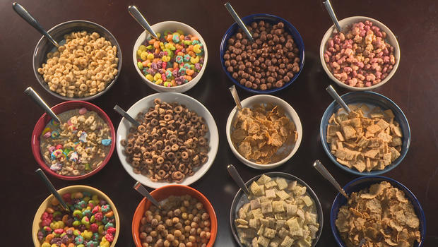 breakfast-cereal-bowls-620.jpg 
