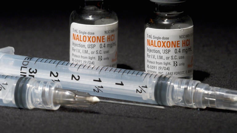 naloxonepart1.jpg