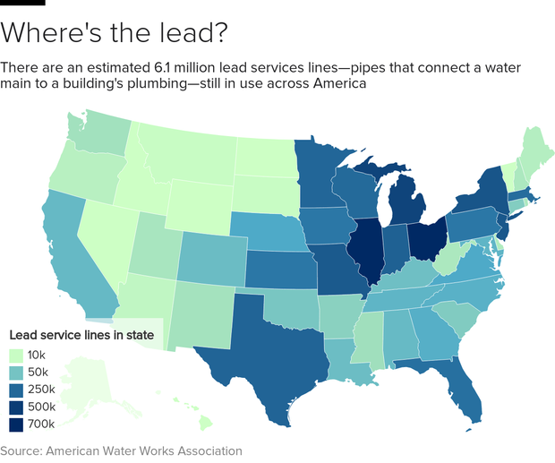 lead-states.png