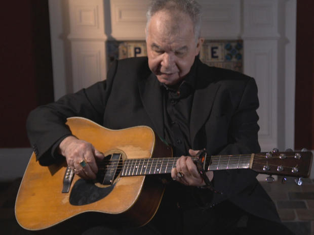 john-prine-on-guitar-promo.jpg 