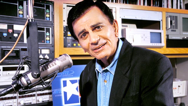 kasem-family.jpg