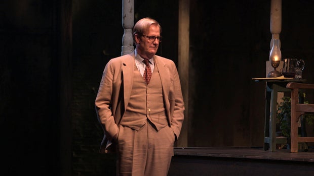 jeff-daniels-4.jpg