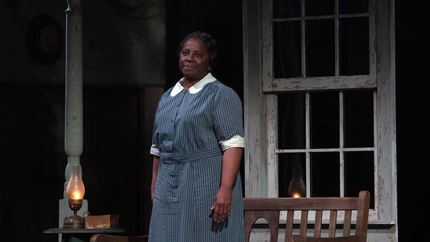 latayna-jackson-1.jpg