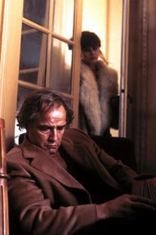 last-tango-in-paris-marlon-brando-maria-schneider-244.jpg