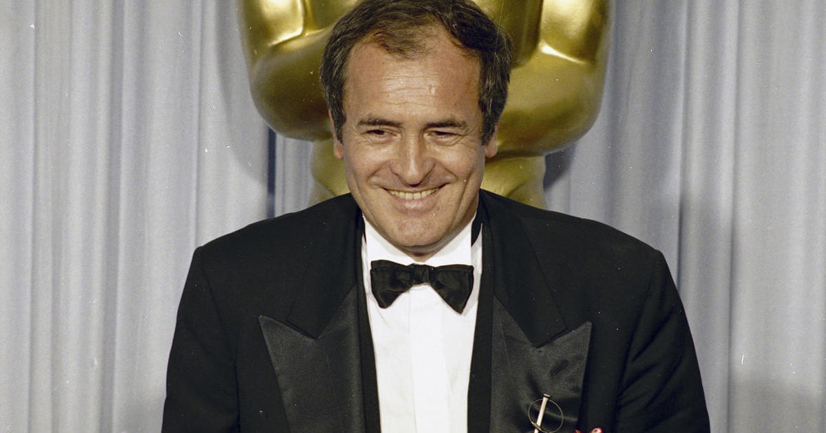 Обои bernardo bertolucci отзывы