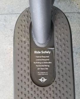 bird-electric-scooter-warning.jpg 
